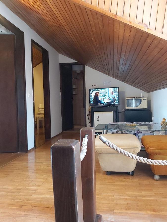 Rooms Megi Дубровник Номер фото